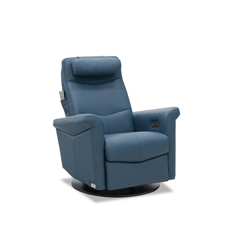 Germain Larivière Recliners Power 410022 IMAGE 3