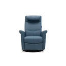Germain Larivière Recliners Power 410022 IMAGE 4