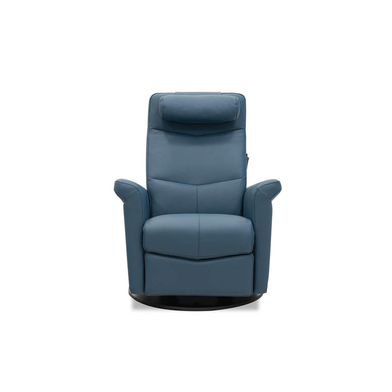 Germain Larivière Recliners Power 410022 IMAGE 4