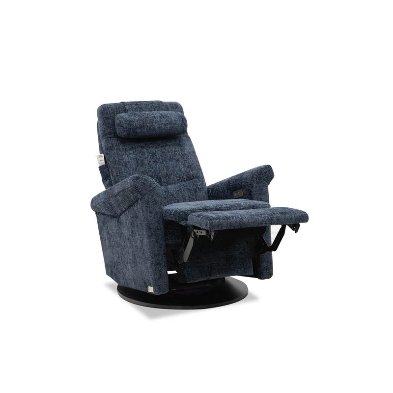 Germain Larivière Recliners Power 410023 IMAGE 2