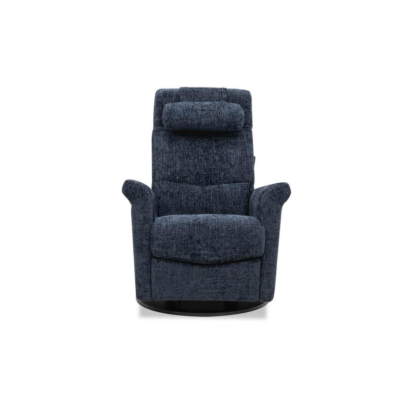 Germain Larivière Recliners Power 410023 IMAGE 4