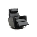 Germain Larivière Recliners Power 410013 IMAGE 1