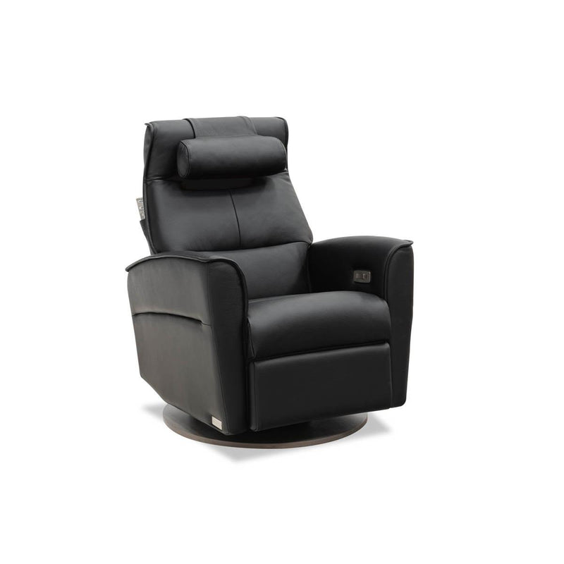 Germain Larivière Recliners Power 410013 IMAGE 3