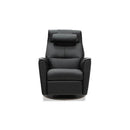 Germain Larivière Recliners Power 410013 IMAGE 4