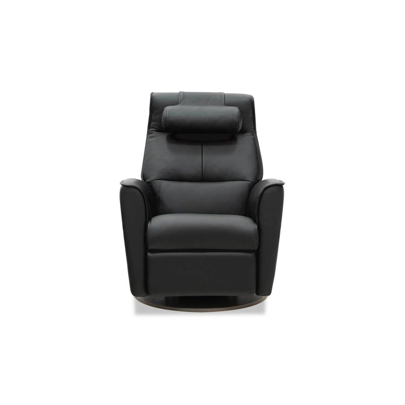 Germain Larivière Recliners Power 410013 IMAGE 4