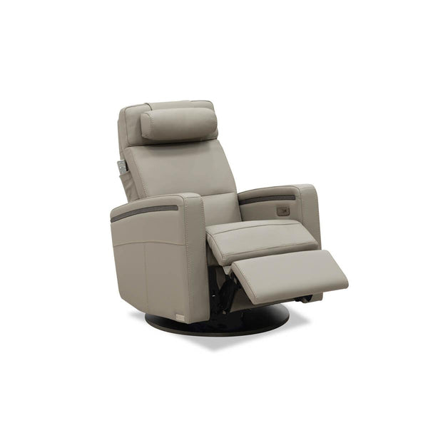 Germain Larivière Recliners Power 410021 IMAGE 1