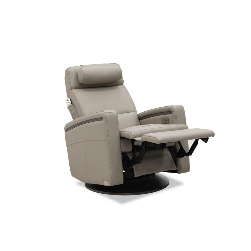 Germain Larivière Recliners Power 410021 IMAGE 2