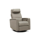 Germain Larivière Recliners Power 410021 IMAGE 3