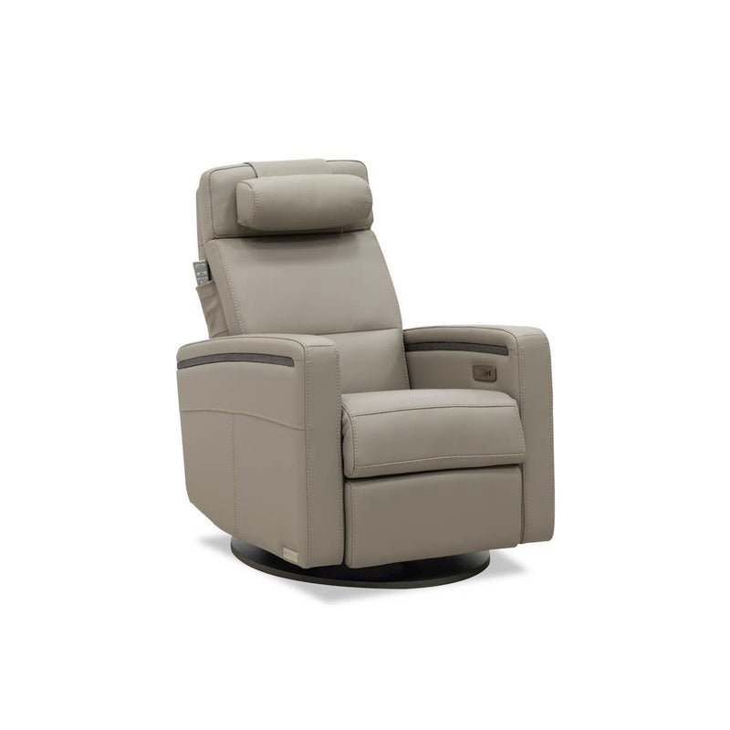 Germain Larivière Recliners Power 410021 IMAGE 3