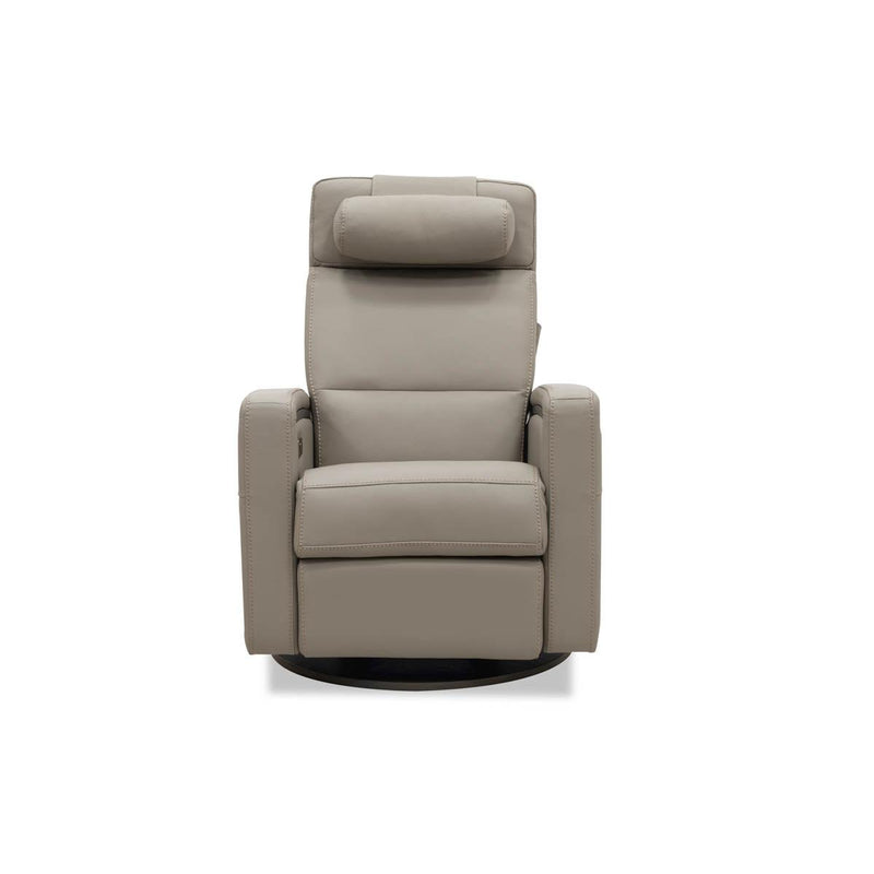 Germain Larivière Recliners Power 410021 IMAGE 4