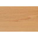 Germain Larivière Chests 5 Drawers 415235 IMAGE 3