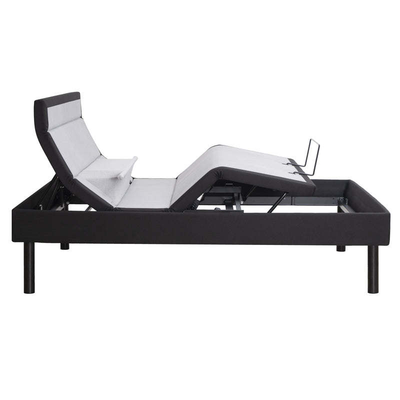 Sleep Beat Twin XL Adjustable Base with Massage SC3002 Adjustable Base (Twin XL) IMAGE 4