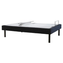 Sleep Beat Queen Adjustable Base with Massage SC3002 Adjustable Base (Queen) IMAGE 6