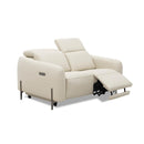  Germain Larivière Loveseats Power Recline 414488 IMAGE 1