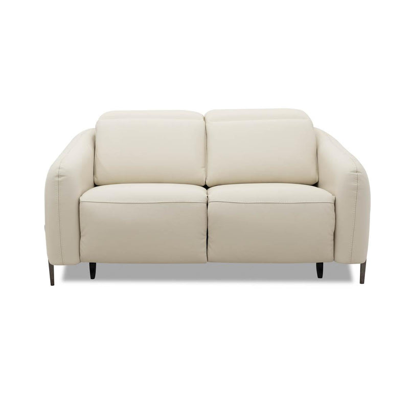 Germain Larivière Loveseats Power Recline 414488 IMAGE 3