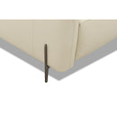  Germain Larivière Loveseats Power Recline 414488 IMAGE 4