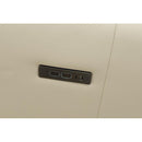  Germain Larivière Loveseats Power Recline 414488 IMAGE 5