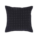  Renwil Brittany PWFL1400 Linen Pillow IMAGE 1