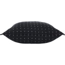  Renwil Brittany PWFL1400 Linen Pillow IMAGE 2