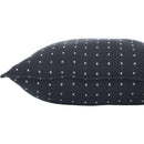 Renwil Brittany PWFL1400 Linen Pillow IMAGE 3