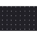  Renwil Brittany PWFL1400 Linen Pillow IMAGE 4