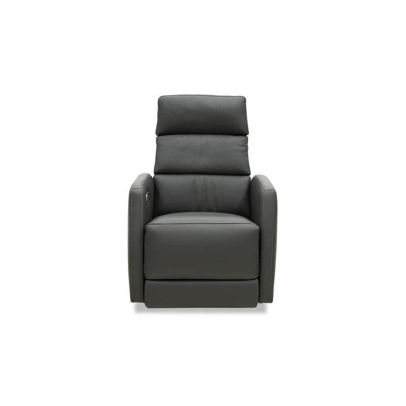 Germain Larivière Recliners Power 415194 IMAGE 2