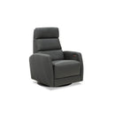  Germain Larivière Recliners Power 415195 IMAGE 2