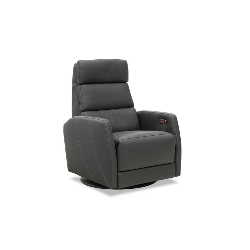 Germain Larivière Recliners Power 415195 IMAGE 2