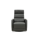  Germain Larivière Recliners Power 415195 IMAGE 3