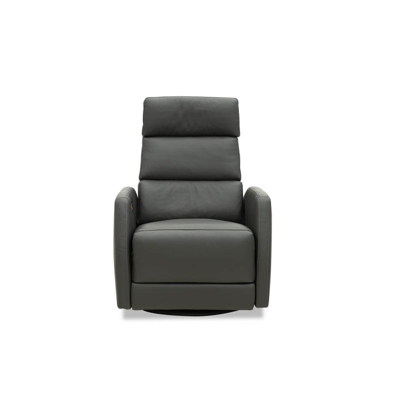 Germain Larivière Recliners Power 415195 IMAGE 3