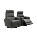  Germain Larivière Recliners Power 415195 IMAGE 5