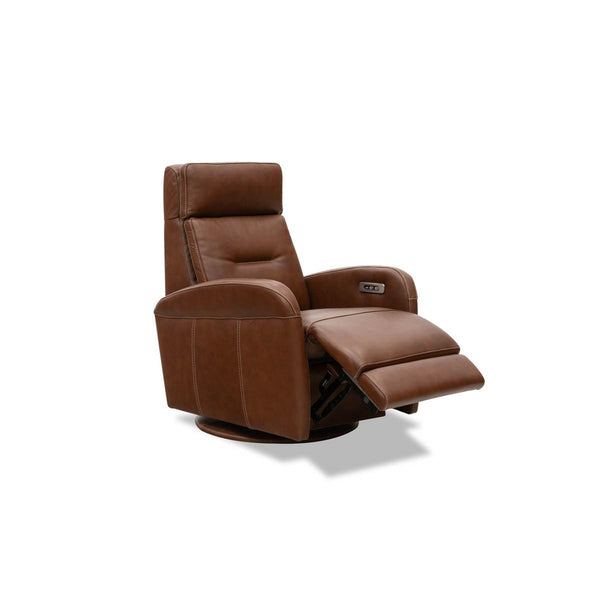 Germain Larivière Recliners Power 415196 IMAGE 1