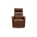 Germain Larivière Recliners Power 415196 IMAGE 3
