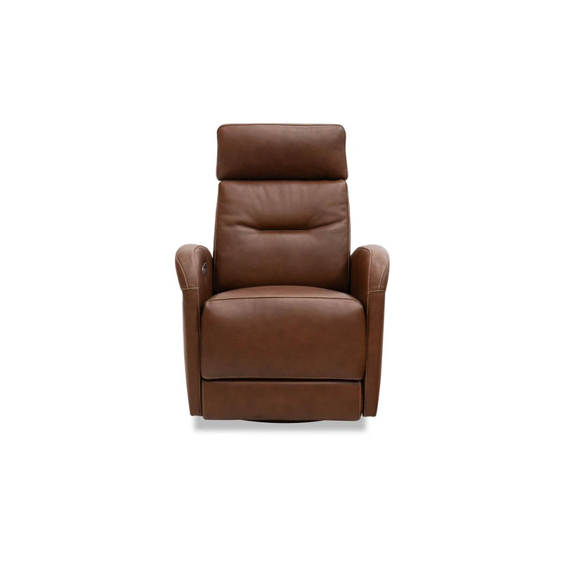 Germain Larivière Recliners Power 415196 IMAGE 3