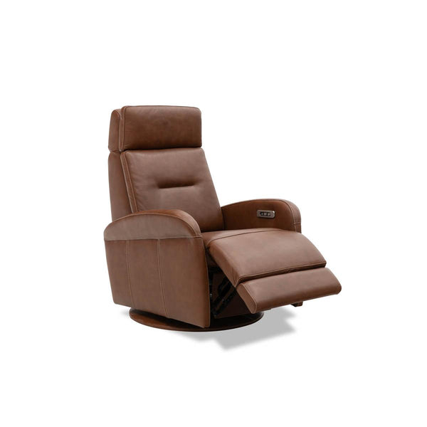 Germain Larivière Recliners Power 415197 IMAGE 1