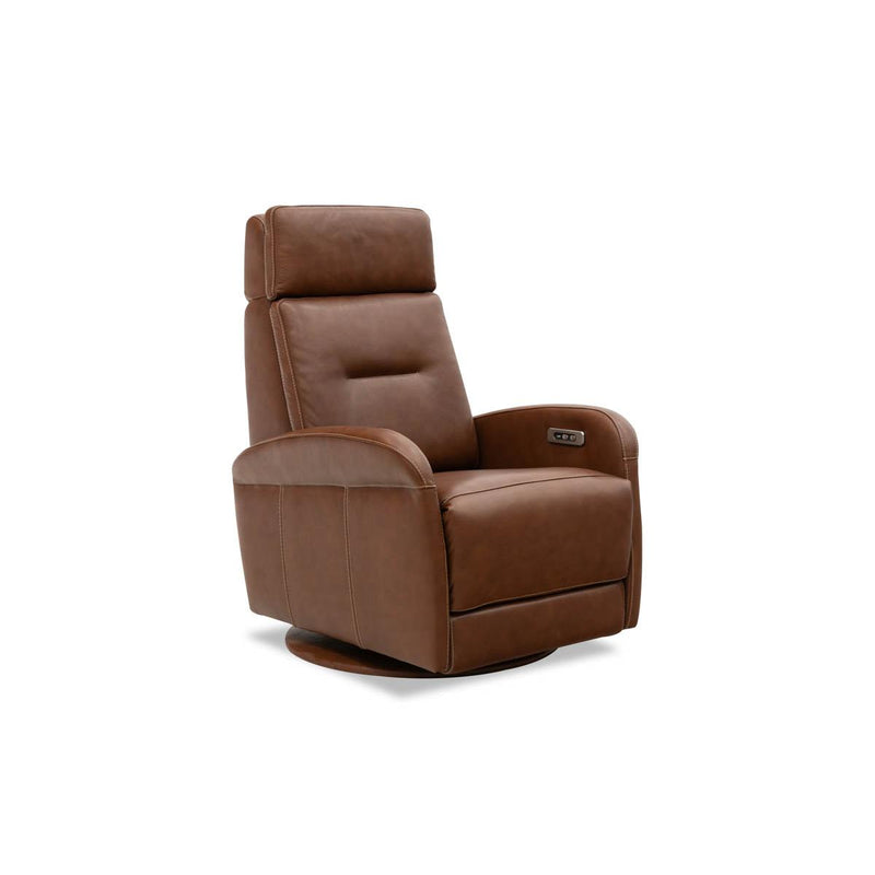 Germain Larivière Recliners Power 415197 IMAGE 2