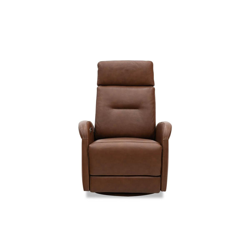 Germain Larivière Recliners Power 415197 IMAGE 3