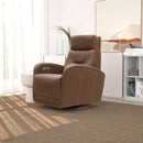 Germain Larivière Recliners Power 415197 IMAGE 6