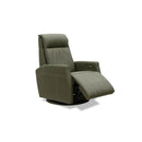 Germain Larivière Recliners Power 415198 IMAGE 1