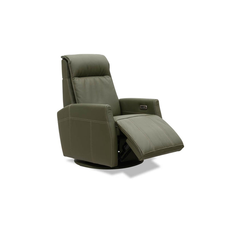 Germain Larivière Recliners Power 415198 IMAGE 1