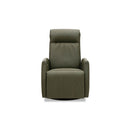 Germain Larivière Recliners Power 415198 IMAGE 3