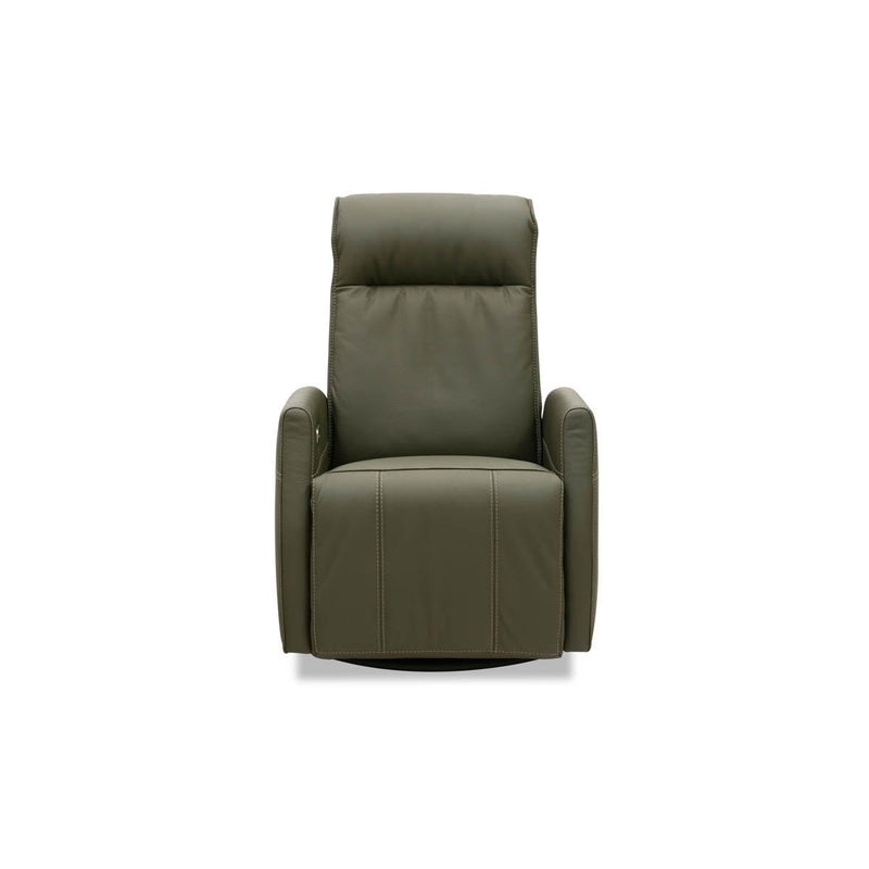 Germain Larivière Recliners Power 415198 IMAGE 3