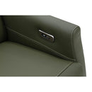 Germain Larivière Recliners Power 415198 IMAGE 4