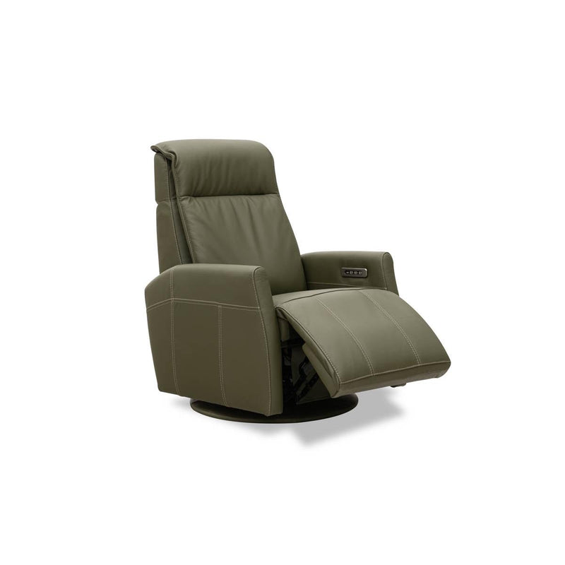 Germain Larivière Recliners Power 415199 IMAGE 1