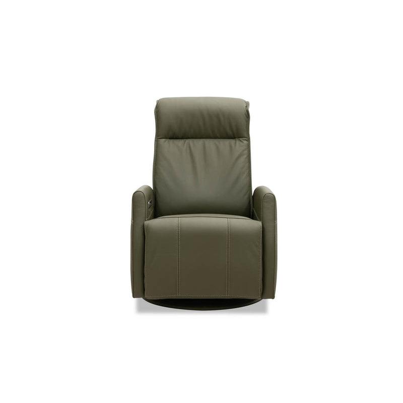 Germain Larivière Recliners Power 415199 IMAGE 3