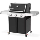 Weber Genesis E-315 Gas Grill 1500011 IMAGE 2