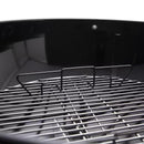 Weber Master-Touch 26-inch Charcoal Grill 1500064 IMAGE 10