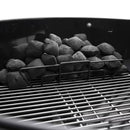 Weber Master-Touch 26-inch Charcoal Grill 1500064 IMAGE 11