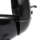 Weber Master-Touch 26-inch Charcoal Grill 1500064 IMAGE 13