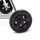 Weber Master-Touch 26-inch Charcoal Grill 1500064 IMAGE 14